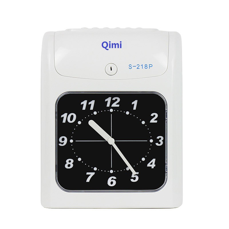 katılım için başparmak makinesi