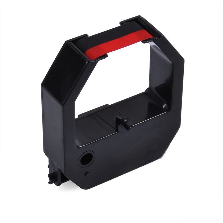 Zaman Kaydedici için Uyumlu Şerit Kartuş